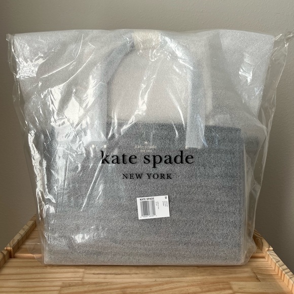 ♠️Kate Spade Set - Picture 16 of 16